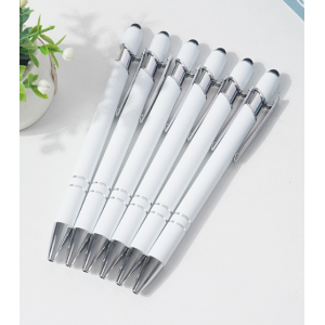 Customized Pens |  Quality Pens WIth Personalised LOGO